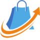 bg site icon